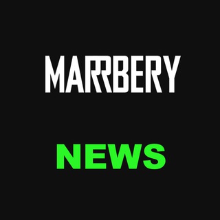 MARRBERY news