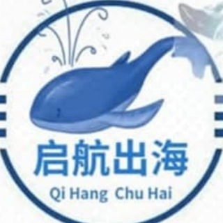 阿根廷🇦🇷海外实卡接码引流数据群发-担保