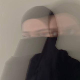 𝐴𝑠𝑙𝑎𝑛𝑜𝑣𝑎’𝑠🤍