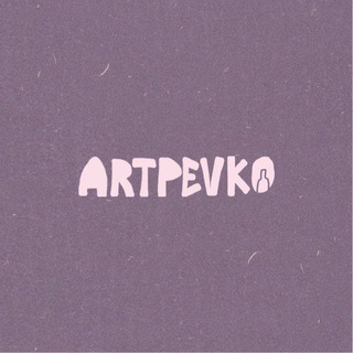 artpevko tbilisi