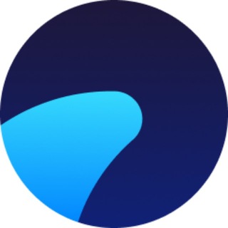 Swingby Official