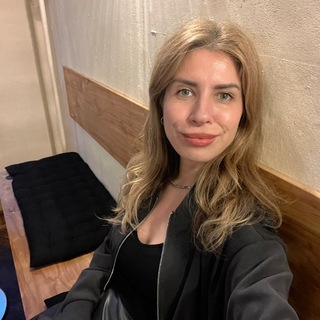 Алина