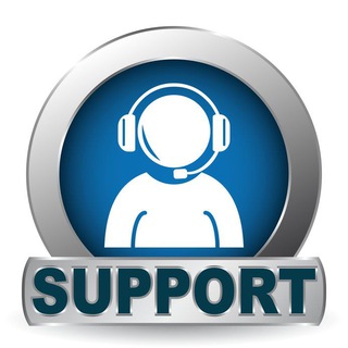 Livesupport_PD_bot