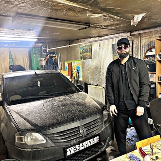 ᴍᴀᴍᴇᴅ⥌ᴄᴀɴᴀᴠᴀʀ⁴⁴⥌🐺🇦🇿⃤