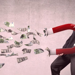 💯СЕКРЕТЫ УСПЕХА В ИНТЕРНЕТ ЗАРАБОТКАХ‼️ СЕКРЕТЫ СЕТЕВИКА‼️