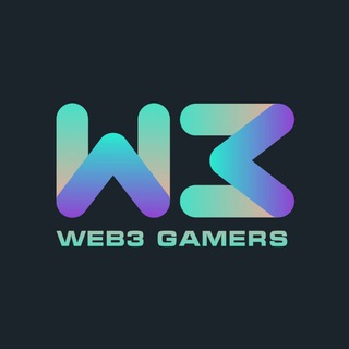 Web3 Gamers 🇻🇳