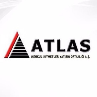 Atlas Yatırım Hisse