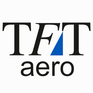 Tftaerobot