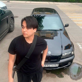 Astro Kai Drama