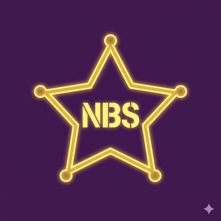 NBS Community (Official Discussion)