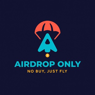 AirdropOnly-Chat 💬