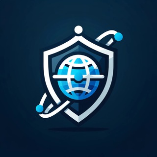 Proxymus.net - резидентские, мобильные, статичные прокси