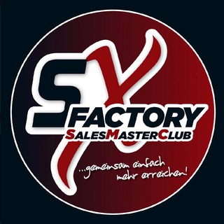 SalesMasterClub FOR FREE