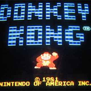 Donkey Kong 2026 World Record Attempts