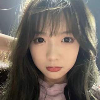 👩‍❤️‍💋‍👨北京顺义修车交流群