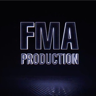 FMA