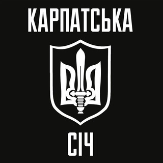 @carpblock_bot