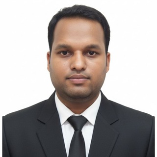 Asad Limited 🇧🇩
