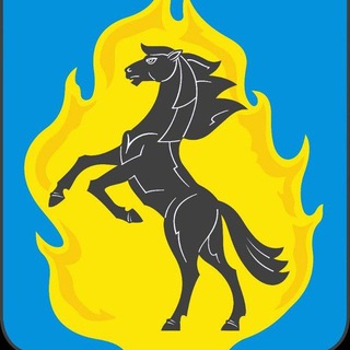 Администрация города Юрги