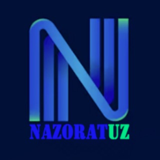 NAZORAT UZ