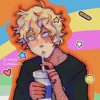 𝄐𝐶𝑦𝑎𝑛𝑖𝑑𝑒 - 𝒑𝒐𝒊𝒔𝒐𝒏𝒊𝒏𝒈 𝒇𝒓𝒊𝒆𝒏𝒅𝄐 ♱⃝ #Пыжик