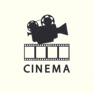 RetrolarUz Kinolar Retro Vaqti charli chaplin videolar filmlar eski oltin komediya jeki chan rus shaytanat uzbekcha dunyo eskila