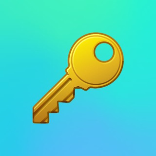 🔎ОРЕНДА КВАРТИР ДНІПРО|КВАРТИРИ|КВАРТИРУ|КВАРТИРА|ЗНІМУ|ЗДАТИ|ЗДАМ|ЗНАЙТИ|В ОРЕНДУ|НЕРУХОМОСТІ|ЖИТЛА|ЖИТЛО|БЕЗ РІЄЛТОРА|У ДНІПРІ