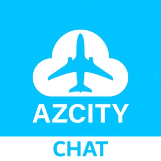Azcity Group Korea 🇰🇷