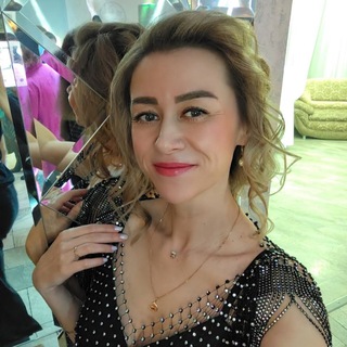 Нина Шуваева