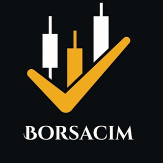 BORSACIM