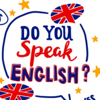Oral English Practice
