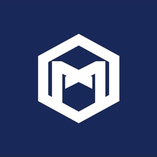 МОАЗ