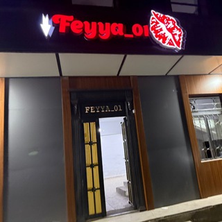 FEYYA_01
