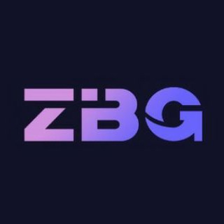 ZBG Türkiye