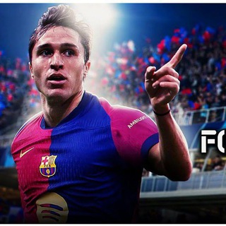 EFOOTBALL GROUP⚽🥇🎖️