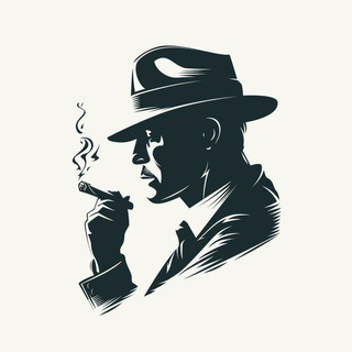 World cigar Suppliers