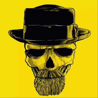 Heisenberg