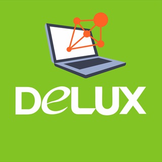 Delux | kompyuter-Namangan 👨‍💻