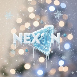 nex11n chat