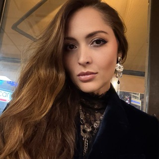 ЗОЛОТАРЬОВА✨