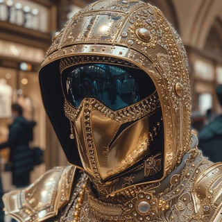 THE BUYHIM INSIDER