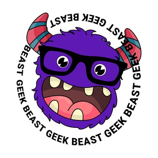 Отзывы о Geek Beast