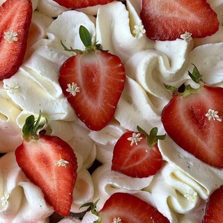 🍓дᥱᴛκᥙ Мᥙ᧘κᥙ^^🪽