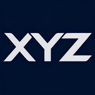 XYZ
