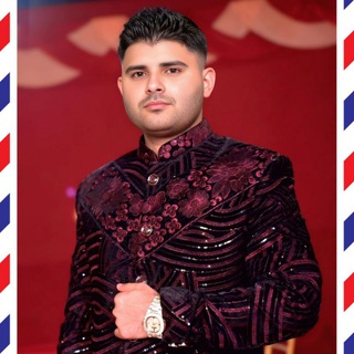 Affiliate Marketer PAWAN👑
