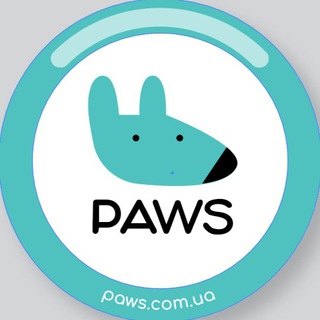 Paws UA