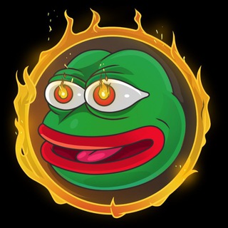 PepeBurn Shill🔥Army || $PEPEB BSC🔥🔥🔥☄️
