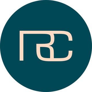 Reline| Филиал Челюскинцев 26