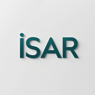 Isar