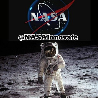 NASAInnovate